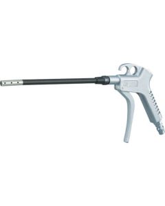 MAG GAP Duster Gun (plug type)  Nozzle Outer Diameter 9mm