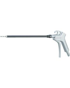 MAG GAP Duster Gun (plug type)  Nozzle Outer Diameter 4.5mm