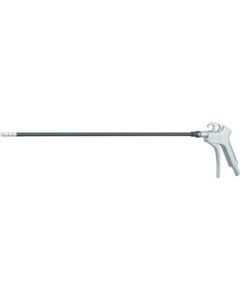 MAG GAP Duster Gun (plug type)  Nozzle Outer Diameter 9mm