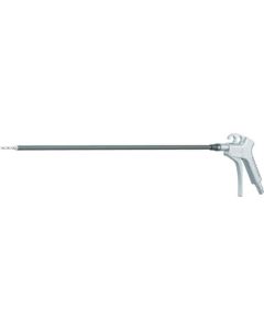 MAG GAP Duster Gun (plug type)  Nozzle Outer Diameter 4.5mm