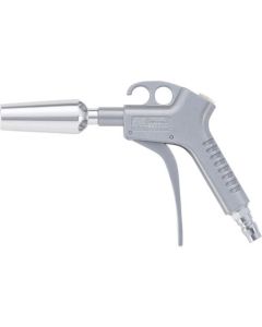Air Duster Gun 1อัน