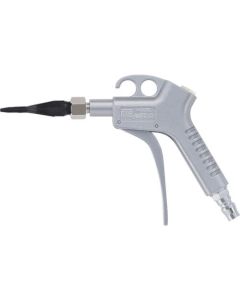 Air Duster Gun 1อัน