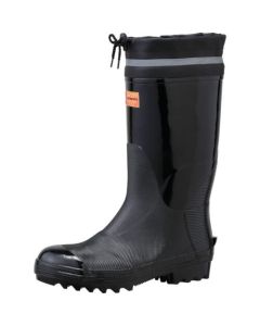 WT-756-1 1คู่