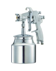 Hand Air Spray Gun