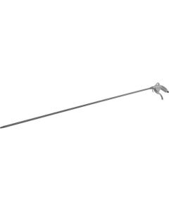 Air Duster Gun 1อัน