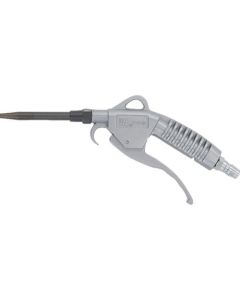 Air Duster (plug type)