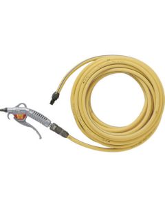 Air Duster Gun Hose Set