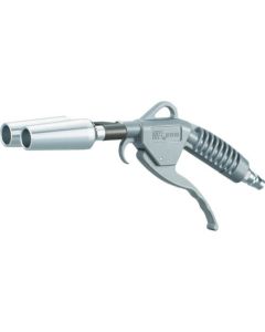 MAG Twin Duster Gun (plug type)