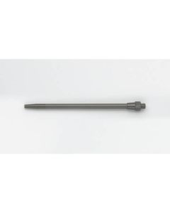 Air Duster Nozzle 1เส้น