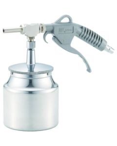 Hand Air Spray Gun