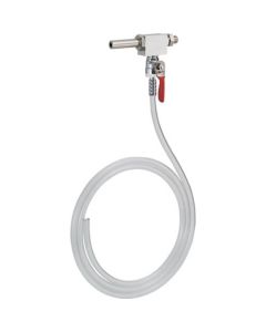 Cleaning Nozzle Hose Set 1อัน