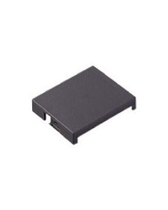 ทิปเปล่า Advance S (สำหรับดับเบิ้ล)
