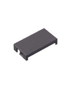 WTA3020H 1อัน