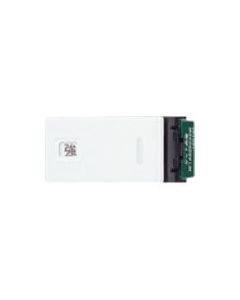 WTA525233W 1อัน