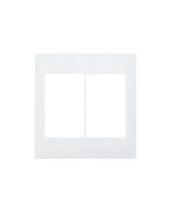 แผ่น SW กันไฟอย่างง่าย Advance S