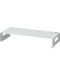 Desk Rack