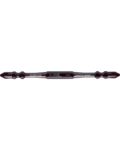 Torsion Bit