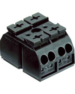 Terminal Block