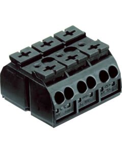 Terminal Block