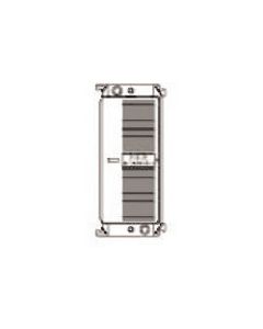 WTB5383WK 1อัน