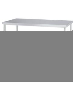 Stainless Steel Table 1อัน