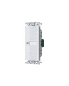 WTC52511W 1อัน