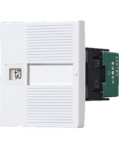 WTC525123W 1อัน