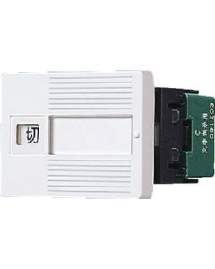 WTC525133W 1อัน