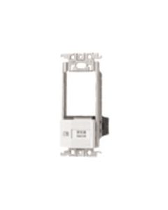 WTC525255G 1อัน