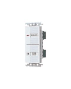 WTC525282W 1อัน