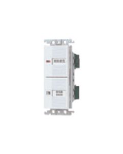 WTC52528W 1อัน