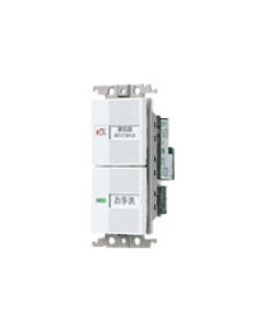 WTC53516W 1อัน