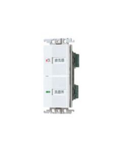 WTC53526WK 1อัน
