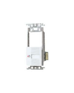 Cosmo Wide Hikaru Switch พร้อมการแสดงตัวอักษร B
