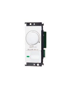 WTC57521W 1อัน