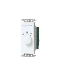 WTC5880W 1อัน