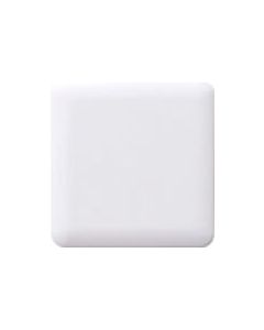 WTC7092W 10อัน