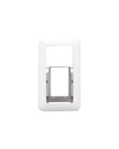 WTC7512W 10อัน