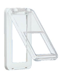 WTC79512W 1อัน