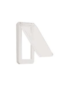 WTC7951F 1อัน