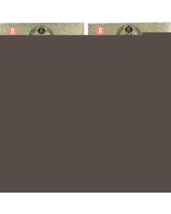 Waterproof Abrasive Paper 100แผ่น