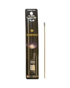 TIG Electrode