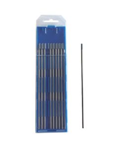 TIG Electrode