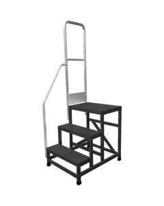 Foldable Work Platform  ชุดละ 1 ชุด