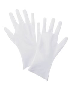 Urethane gloves that can be washed repeatedly 20 pieces L
