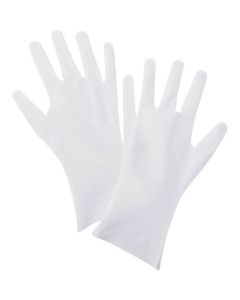 Urethane gloves that can be washed repeatedly 6 pieces M