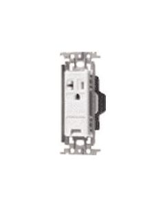 Cosmo F15A20A กรวยกราวด์พร้อมกราวด์