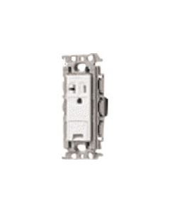 สายดินฝังตัวอเนกประสงค์ Cosmo Wide 15A20A