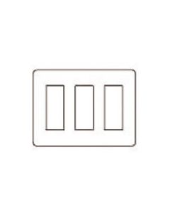 สำหรับเต้ารับ P9 กว้าง 21 ช่อง (3+3+3
