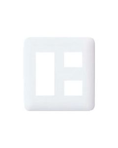 WTF7705W 10อัน
